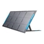 Picture of Anker SOLIX PS200 Solar Panel foldable 200W