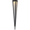 Picture of Solārlampa Bollard Pyramis 3000K 6h 13lm /6