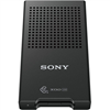 Picture of Sony | Memory Card Reader CFexpress Type B/XQD | MRW-G1