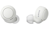 Изображение Sony WFC500W.CE7 headphones/headset Wireless In-ear Calls/Music Bluetooth White