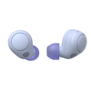 Изображение Sony WF-C700N Headset True Wireless Stereo (TWS) In-ear Calls/Music Bluetooth Lavender