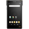 Picture of Sony WM1AM2 Walkman Black HD 128 GB Wi-Fi