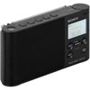 Изображение Sony XDR-S41D Portable Digital Black