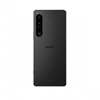 Picture of Sony Xperia 1 IV 16.5 cm (6.5") Dual SIM Android 12 5G USB Type-C 12 GB 256 GB 5000 mAh Black