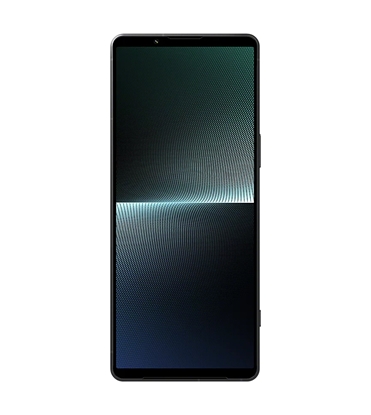 Picture of Sony Xperia 1 V XQDQ54C0B.EUK smartphone 16.5 cm (6.5") Dual SIM Android 13 5G USB Type-C 12 GB 256 GB 5000 mAh Black