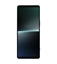 Изображение Sony Xperia 1 V XQDQ54C0B.EUK smartphone 16.5 cm (6.5") Dual SIM Android 13 5G USB Type-C 12 GB 256 GB 5000 mAh Black