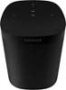 Picture of Sonos smart speaker One (Gen 2), black