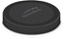 Изображение Speedlink wireless charger Puck 10, black (SL-690403-BK)