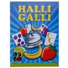 Изображение Spēle Halli Galli 6gadi+