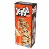 Изображение Spēle HAS Jenga 6gadi+