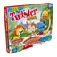 Attēls no Spēle HAS Twister Junior EE/LV