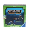 Изображение Spēle Ravensburger Minecraft