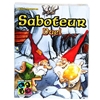 Изображение Spēle Saboteur Duel, kārtis 3gadi+