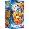 Изображение Spēle TR BoomBoom Suni un kaķi BALT FIN