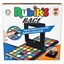 Attēls no Spin Master Rubik's Race Game - gra strategiczna