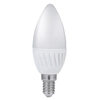 Изображение Spuldze Candle LED 9W/3000 E14 900lm