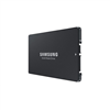 Picture of Samsung PM897 2.5" 1.92 TB Serial ATA III V-NAND