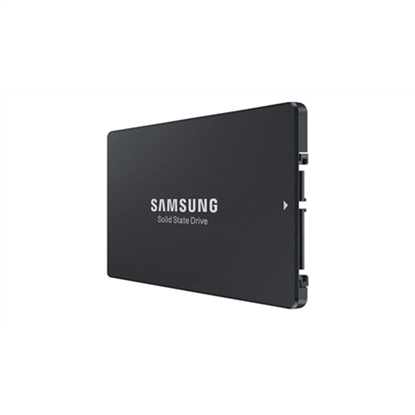 Attēls no Samsung PM897 2.5" 1.92 TB Serial ATA III V-NAND