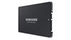 Picture of Samsung PM897 2.5" 1.92 TB Serial ATA III V-NAND