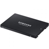 Picture of Samsung PM897 2.5" 3.84 TB Serial ATA III V-NAND