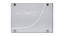 Picture of SSD Solidigm (Intel) S4620 3.84TB SATA 2.5" SSDSC2KG038TZ01 (DWPD up to 5)