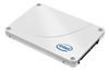 Изображение SSD Solidigm (Intel) S4620 960GB SATA 2.5" SSDSC2KG960GZ01 (DWPD up to 4)