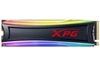 Изображение Dysk SSD XPG SPECTRIX S40G 512GB PCIe 3x4 3.5/2.4 GB/s M.2