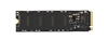 Picture of Dysk SSD NM620 512GB NVMe M.2 2280 3300/2400MB/s