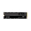 Изображение Lexar NM620 2TB M.2 2280 PCI-E x4 Gen3 NVMe SSD Disk