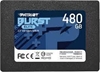 Изображение SSD 480GB Burst Elite 450/320MB/s SATA III 2.5