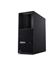 Attēls no Stacja robocza ThinkStation P3 Tower 30GS0041PB W11Pro i7-13700/2x16GB/1TB/INT/vPro/3YRS OS + 1YR Premier Support 