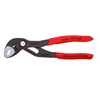 Изображение Stangas Knipex Cobra 150mm d32mm