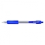 Picture of Stanger Tušinukas 1.0 Softgrip retractable, mėlynas, 1vnt. 18000300038