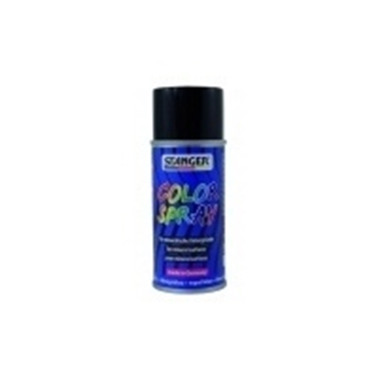 Изображение STANGER Color Spray MS 150 ml violet, 115006