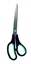 Attēls no STANGER Scissors stainless steel, 25 cm, 1 pcs. 340100