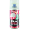 Изображение STANGER Spray chalk, red, 150 ml 115102