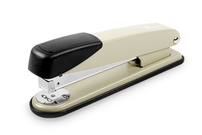 Изображение Stapler Forpus, gray, up to 25 sheets, staples 24/6, 26/6, metal 1102-020