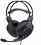 Attēls no Subsonic Gaming Headset Tactics GIGN