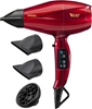 Picture of Plaukų džiovintuvas BABYLISS 6750DE