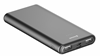 Picture of Swissten WORX II Portable Power Bank 2x USB-A / USB-C / Micro USB / 10000 mAh