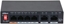 Picture of Switch|DAHUA|PFS3006-4GT-60|6x1000Base-T|PoE ports 4|60 Watts|PFS3006-4GT-60-V2