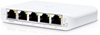 Изображение Ubiquiti UniFi Switch USW Flex Mini