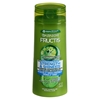 Picture of Šampūns Fructis 2in1 250ml