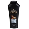 Изображение Šampūns Gliss Kur Ultimate Repair 400ml