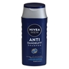 Picture of Šampūns Nivea Power pretblaugznu vīr.250ml