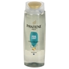 Изображение Šampūns Pantene Aqua Light  250ml