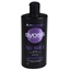 Attēls no Šampūns Syoss Full Hair, 440ml