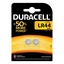 Attēls no Duracell battery LR44/A76 1,5V/2B