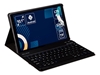 Picture of Tablet PlantinumTAB 10 4G V22 + Etui 