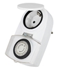 Picture of Taimeris 24h 3500W IP44